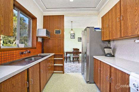Property photo of 141 Campbell Parade Manly Vale NSW 2093