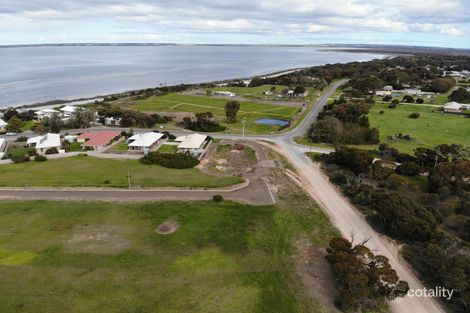 1 Bell Ct, Kingscote, SA 5223