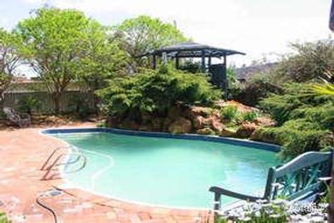 Property photo of 68 Temby Avenue Kalamunda WA 6076