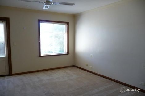 Property photo of 3A Jaffrey Street Parkside SA 5063