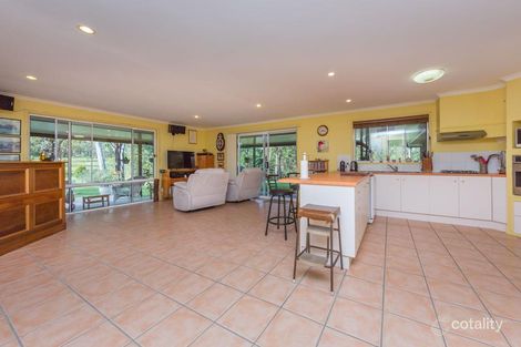 Property photo of 11 Sharpe Road Woodburn NSW 2472