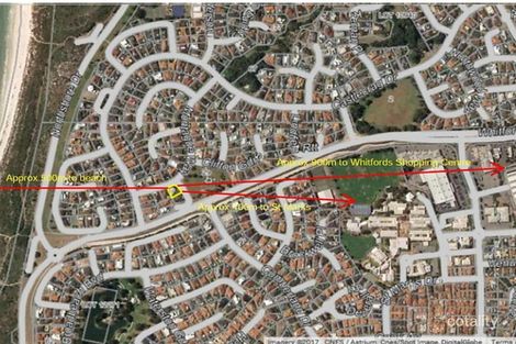 Property photo of 2 Dee Why Grove Kallaroo WA 6025