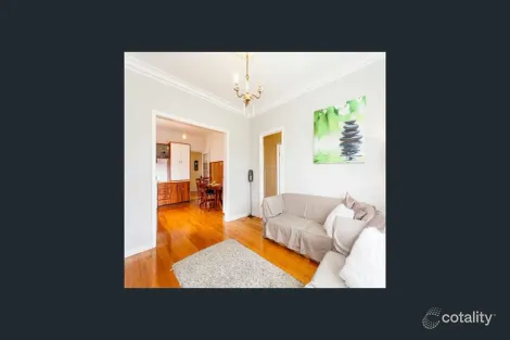 Property photo of 44 Deakin Street Bell Park VIC 3215