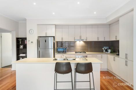 Property photo of 3/370 Canterbury Road Heathmont VIC 3135