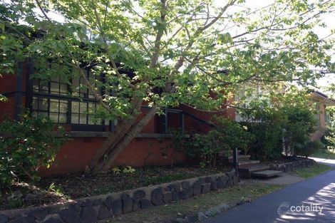 Property photo of 30 Port Jackson Circuit Phillip ACT 2606