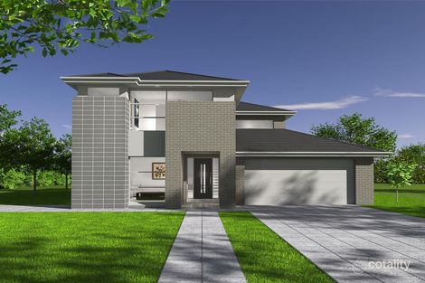 Lot 108 Janson Rd, Brown Hill, VIC 3350