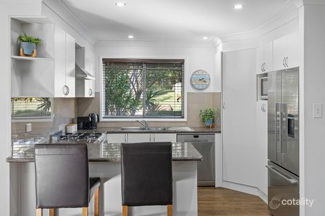 Property photo of 23 Northview Drive Bateau Bay NSW 2261