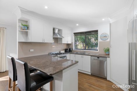 Property photo of 23 Northview Drive Bateau Bay NSW 2261
