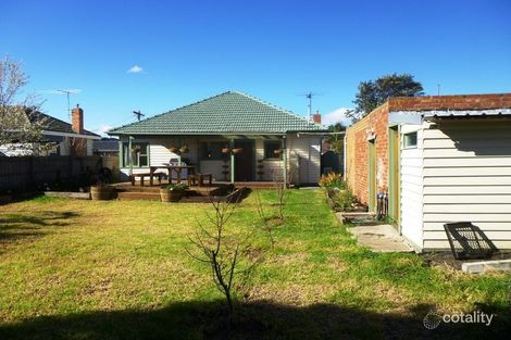 Property photo of 13 Hoad Street Sunshine North VIC 3020