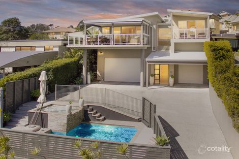 Property photo of 8 Tharkinna Avenue Kiama NSW 2533