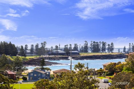 Property photo of 8 Tharkinna Avenue Kiama NSW 2533