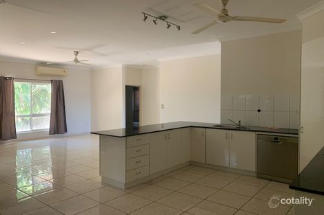 Property photo of 109 Farrar Boulevard Farrar NT 0830