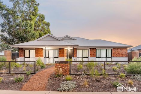247 Abernethy Rd, Byford, WA 6122