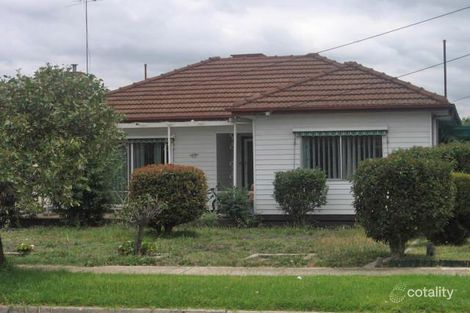 23 Jensen St, Hadfield, VIC 3046