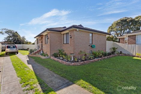 Property photo of 7 Oakwood Court Bridgewater TAS 7030