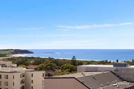 Property photo of 815/15 Howard Avenue Dee Why NSW 2099