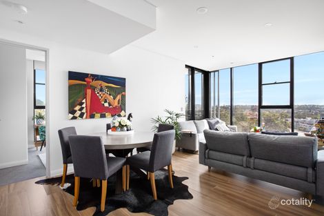 Property photo of 815/15 Howard Avenue Dee Why NSW 2099
