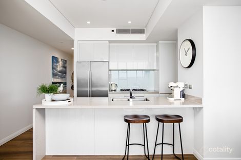 Property photo of 815/15 Howard Avenue Dee Why NSW 2099
