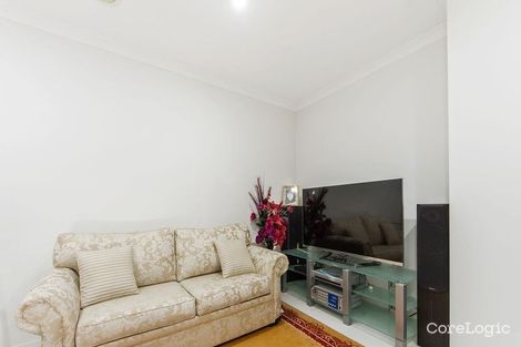 Property photo of 2/72 Vincent Avenue St Albans VIC 3021