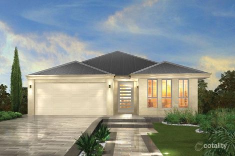 484 Weewar Cct, South Yunderup, WA 6208