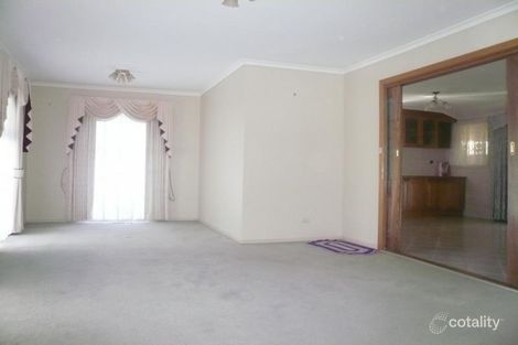 Property photo of 32 Axford Crescent Oakleigh South VIC 3167