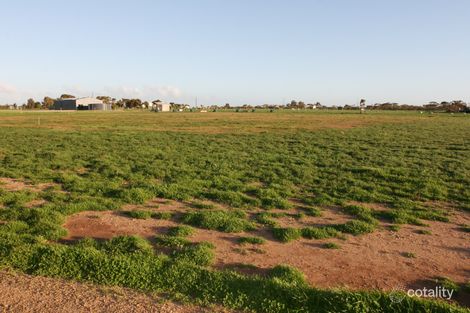 185 Fairfield Rd, Kadina, SA 5554