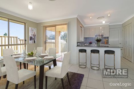 Property photo of 100 Woodstock Street Mayfield NSW 2304