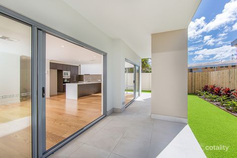 Property photo of 2/14 Webb Street Margate QLD 4019