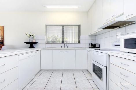 Property photo of 6/186 Smith Street Larrakeyah NT 0820