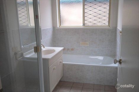 Property photo of 8 Kookaburra Court Loganlea QLD 4131