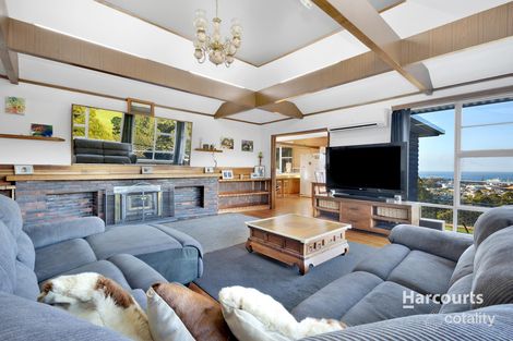 Property photo of 10 Wembley Street Lane Brooklyn TAS 7320