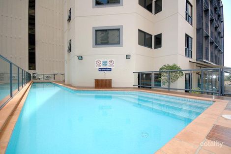 Property photo of 100/108 Margaret Street Brisbane City QLD 4000