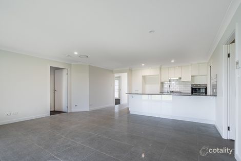 Property photo of 21 Wollomombi Parade Dubbo NSW 2830