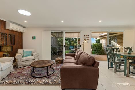 5 Higgins Pl, Cumbalum, NSW 2478