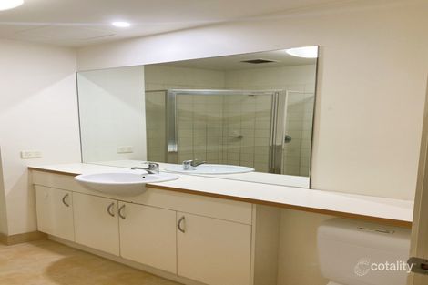 Property photo of 266/800 Swanston Street Carlton VIC 3053