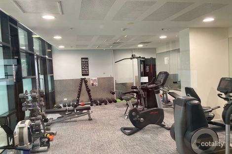 Property photo of 266/800 Swanston Street Carlton VIC 3053