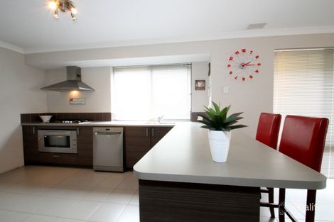 Property photo of 117 Warner Road Parmelia WA 6167