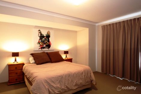 Property photo of 117 Warner Road Parmelia WA 6167
