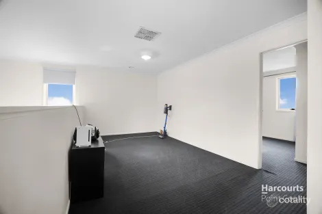 Property photo of 13 Brinbrook Street Tarneit VIC 3029