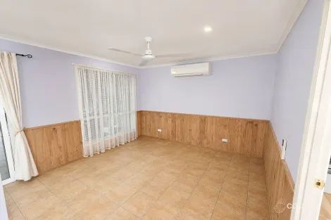 Property photo of 5 Park Drive Yarraman QLD 4614