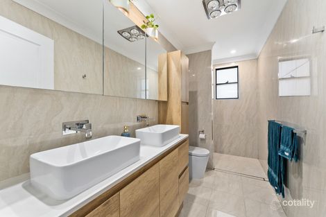 Property photo of 42 Preddys Road Bexley NSW 2207