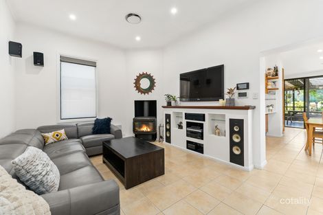 Property photo of 42 Preddys Road Bexley NSW 2207