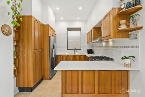 Property photo of 42 Preddys Road Bexley NSW 2207