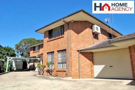 Property photo of 5/38 Broad Street Cabramatta NSW 2166
