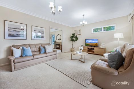 Property photo of 37 Larch Crescent Mount Waverley VIC 3149