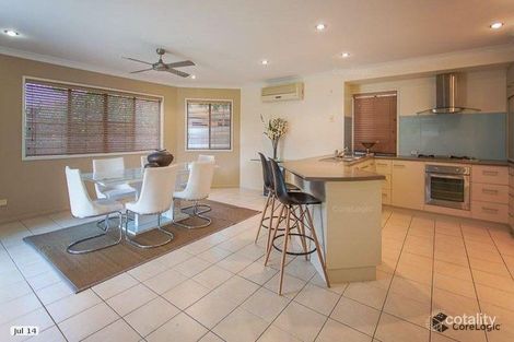 Property photo of 13 Eva Parade Glenella QLD 4740