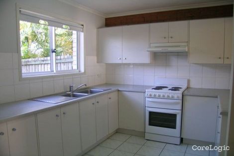 Property photo of 20/259 Browns Plains Road Browns Plains QLD 4118