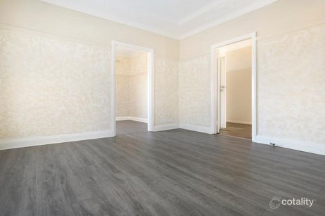 Property photo of 33 Station Street East Corrimal NSW 2518
