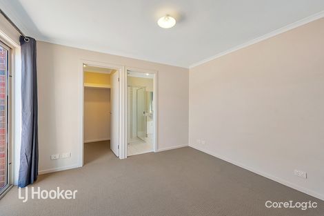 Property photo of 28 Monterey Drive Munno Para West SA 5115