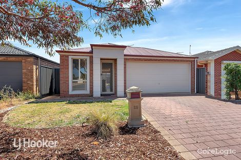 Property photo of 28 Monterey Drive Munno Para West SA 5115